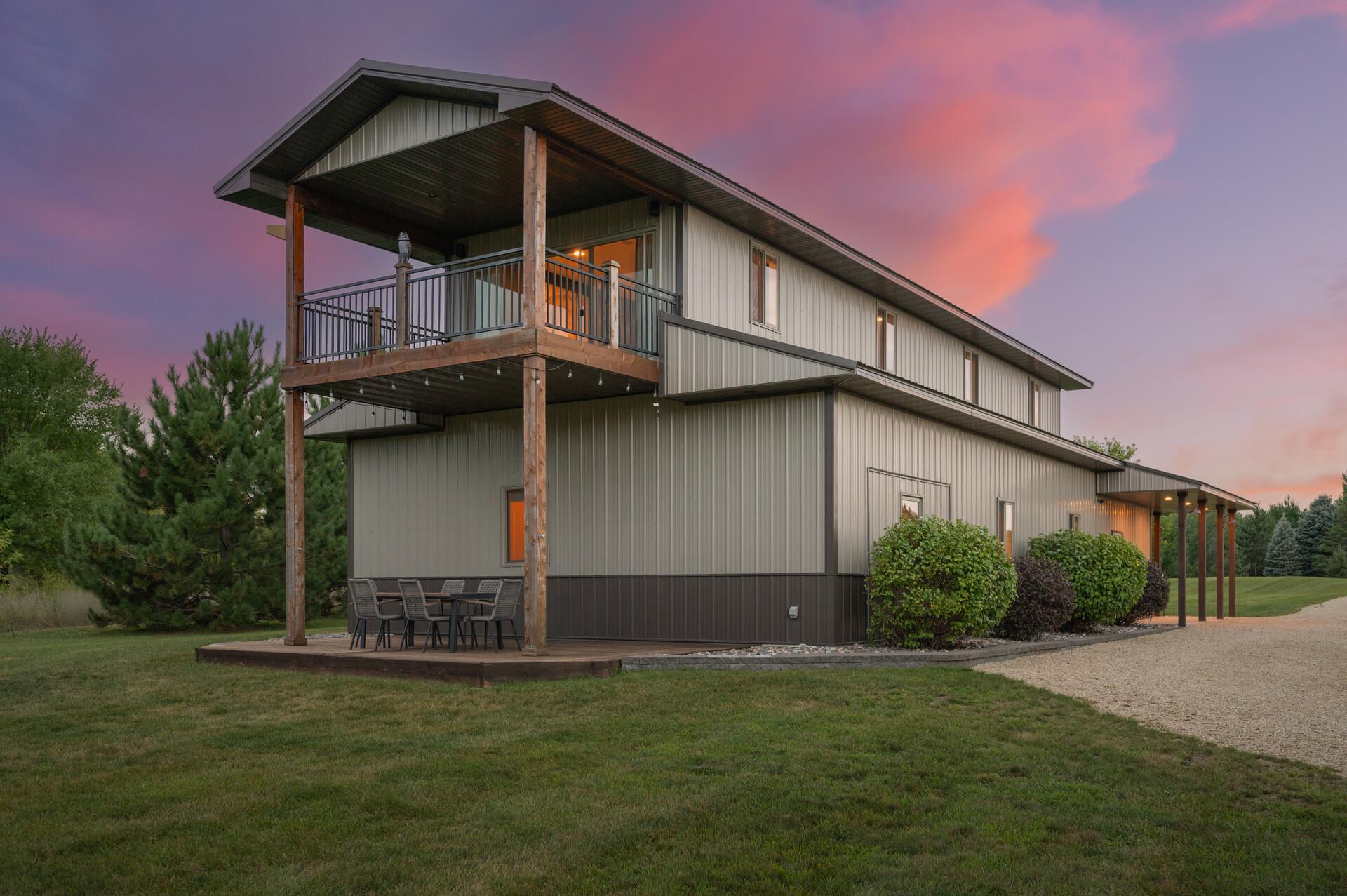 main property photo 61