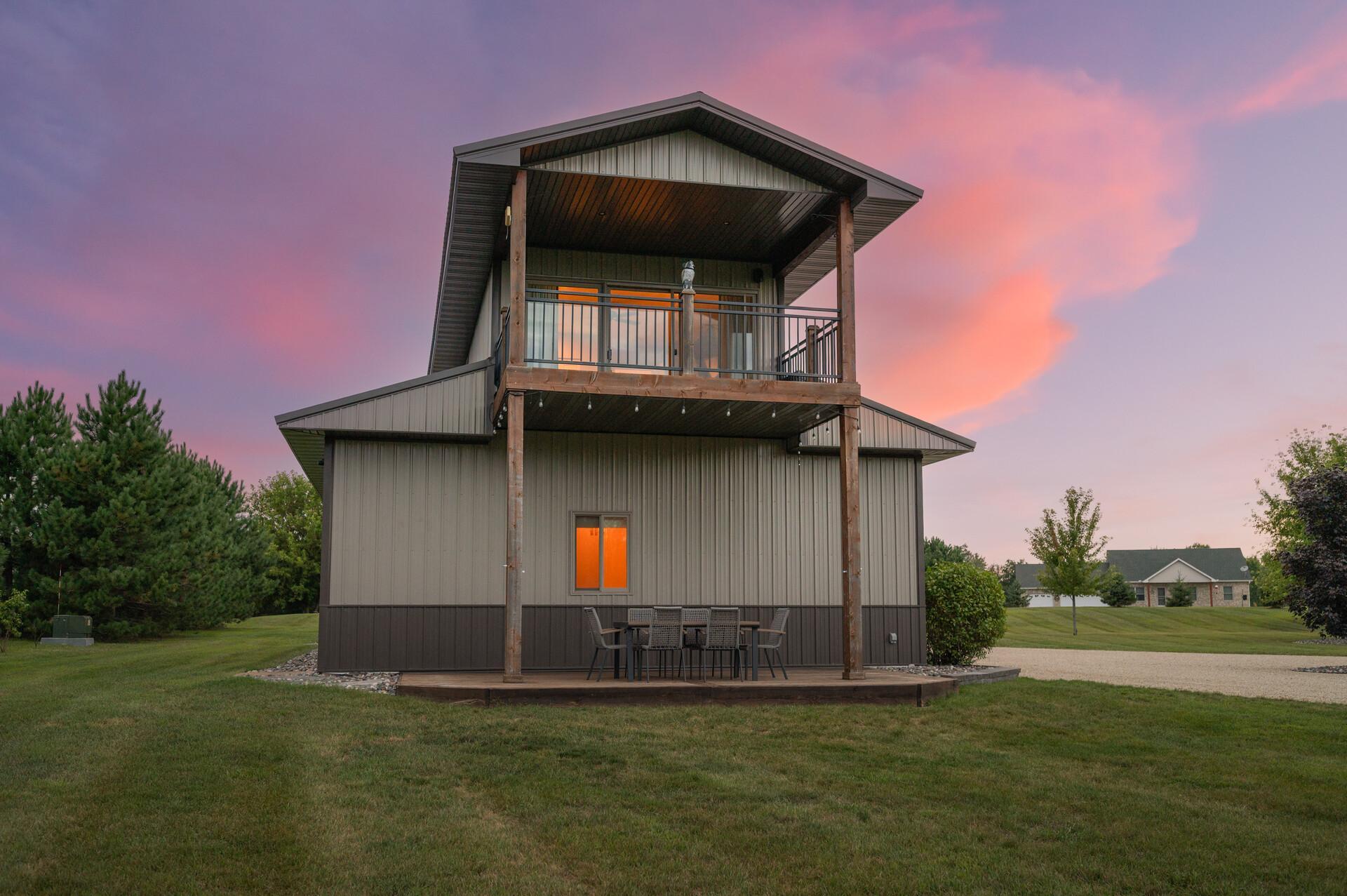 main property photo 62