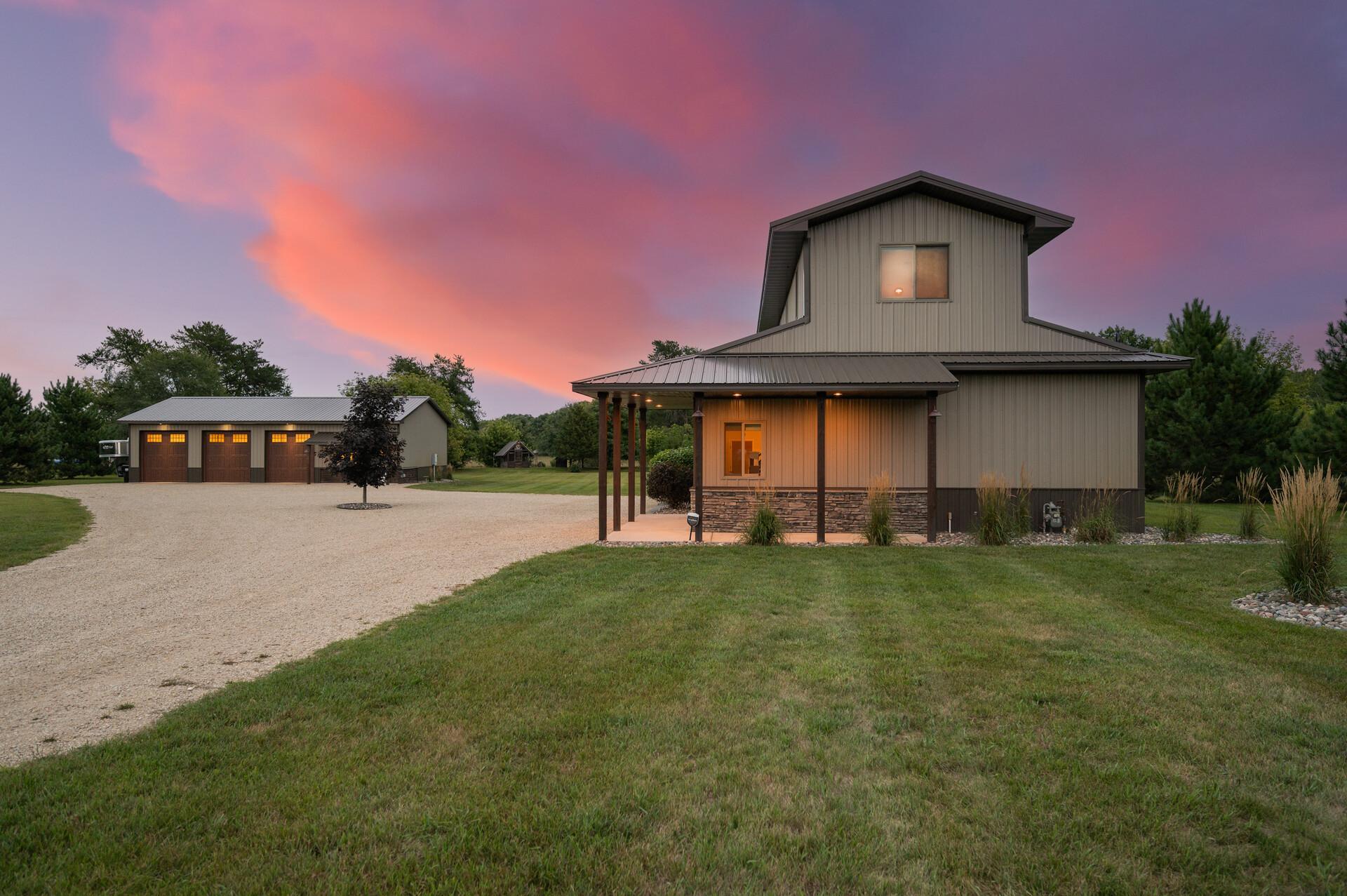 main property photo 63