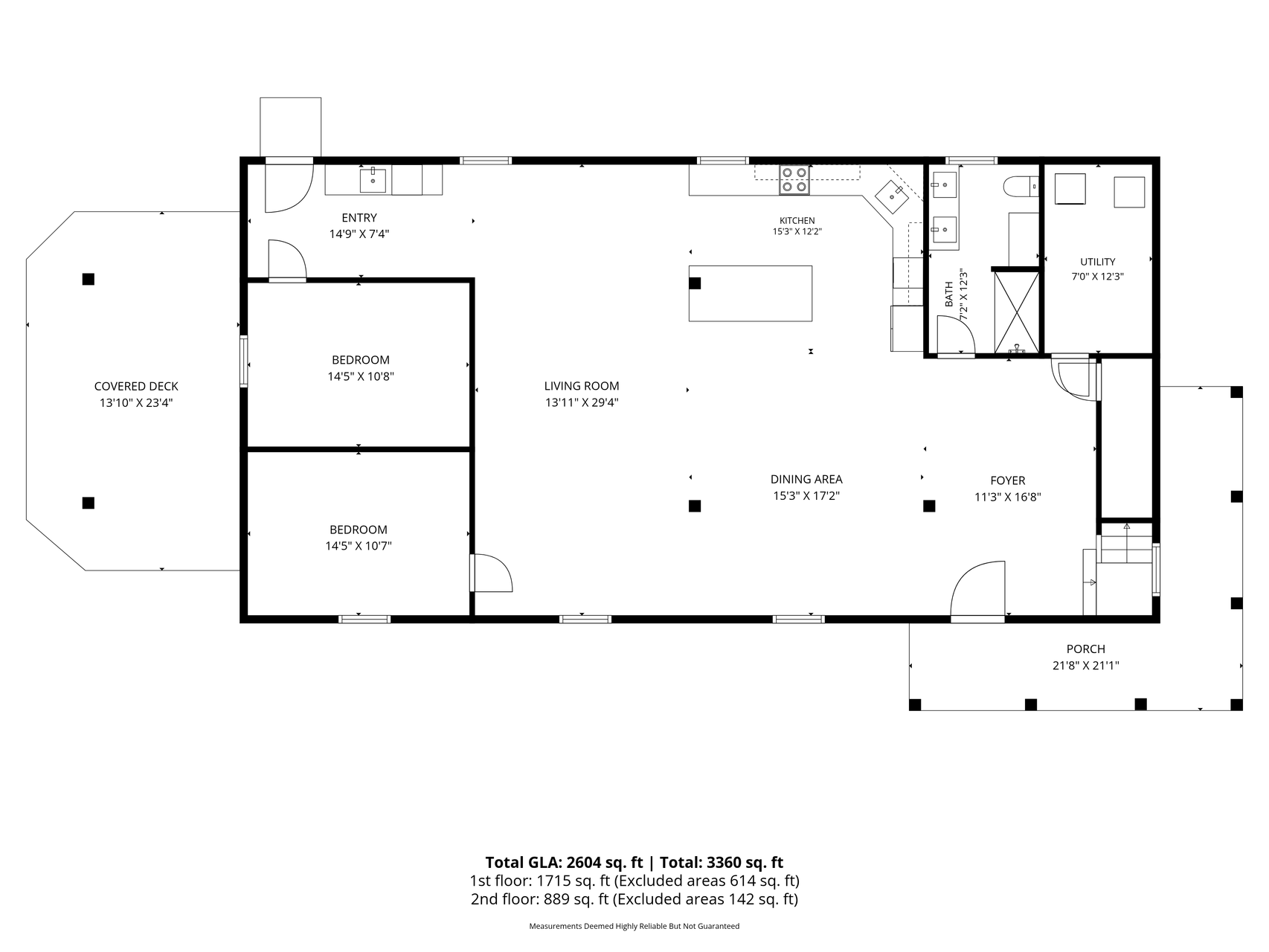 main property photo 64