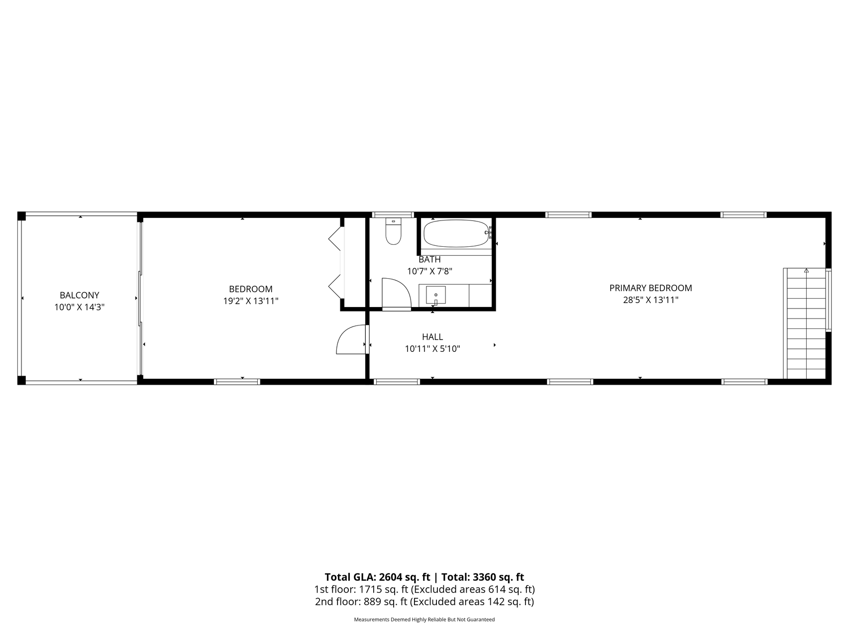 main property photo 65