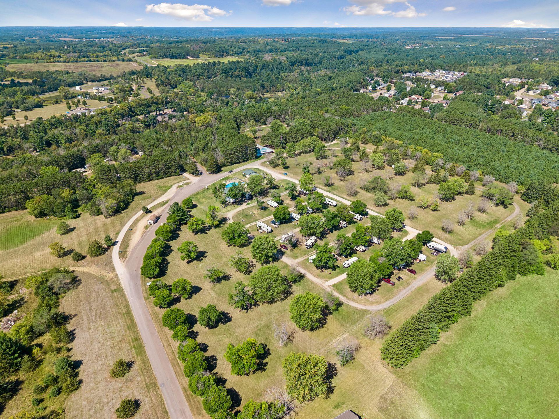 main property photo 23