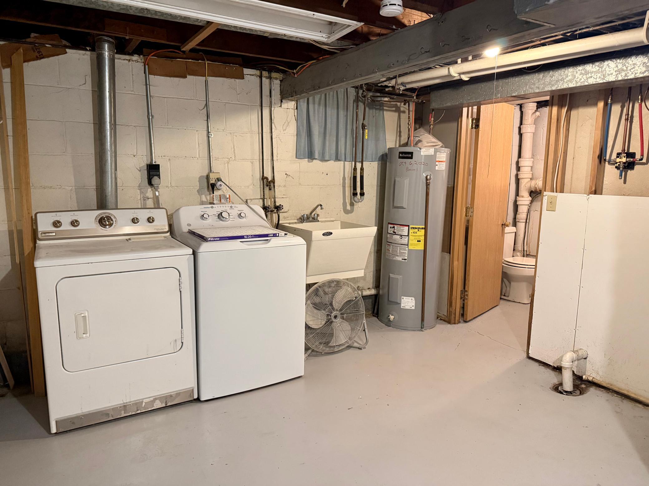 main property photo 24