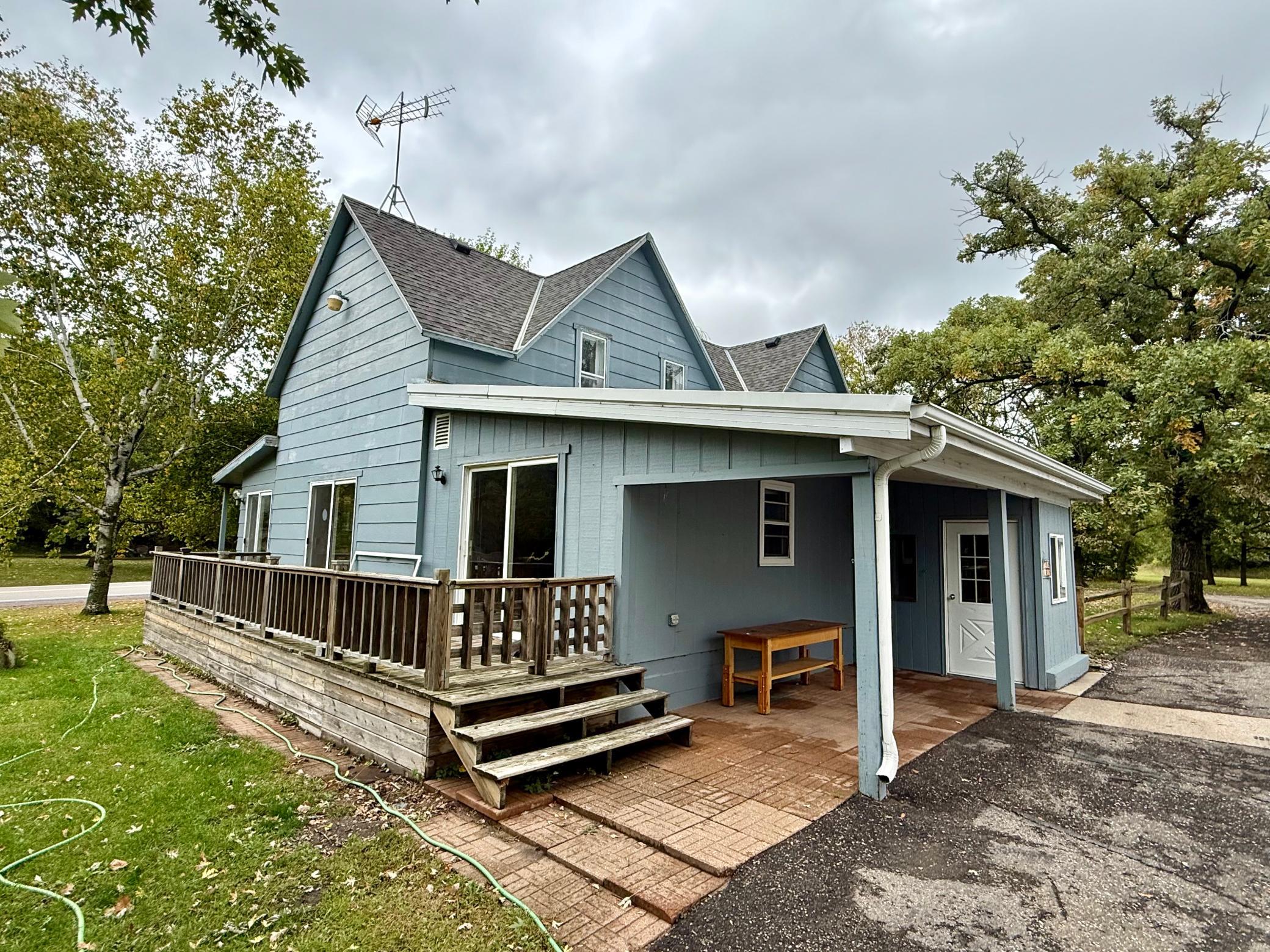 main property photo 18