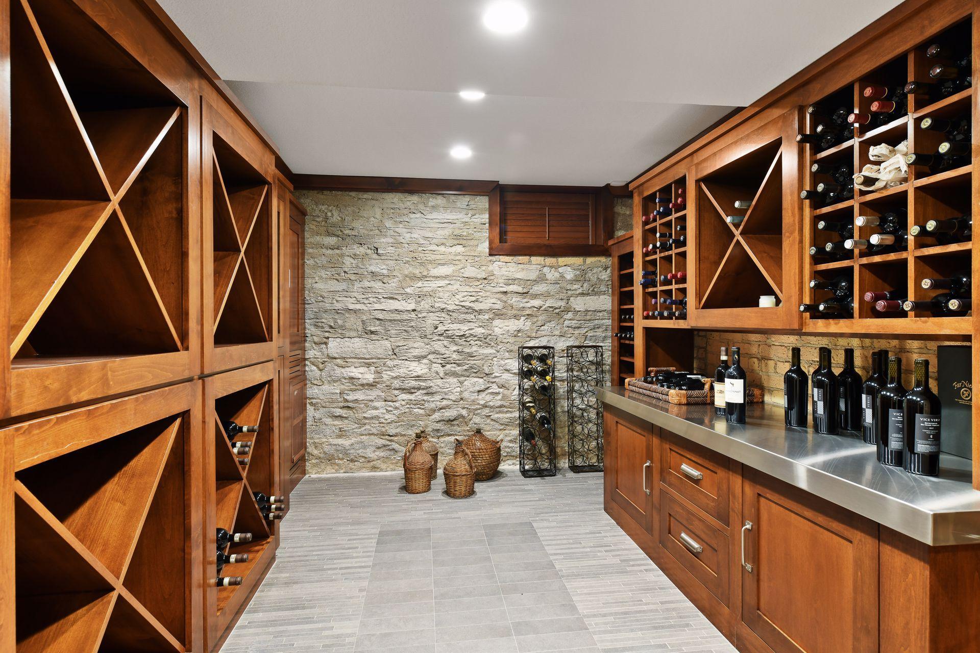 main property photo 52