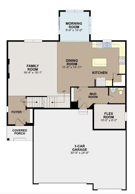 main property photo 18