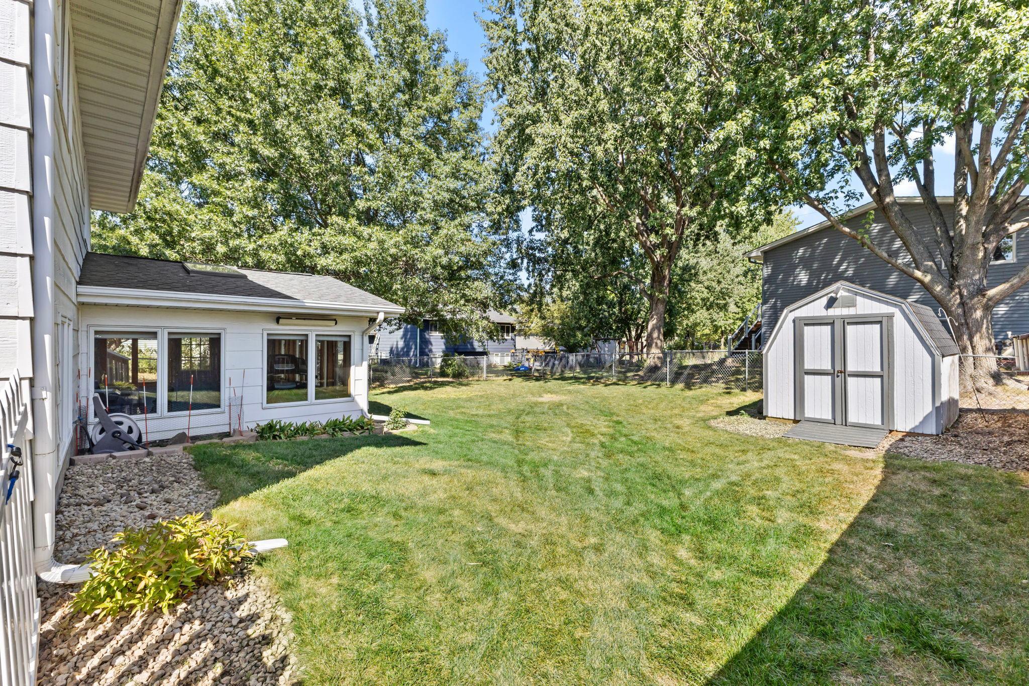 main property photo 50
