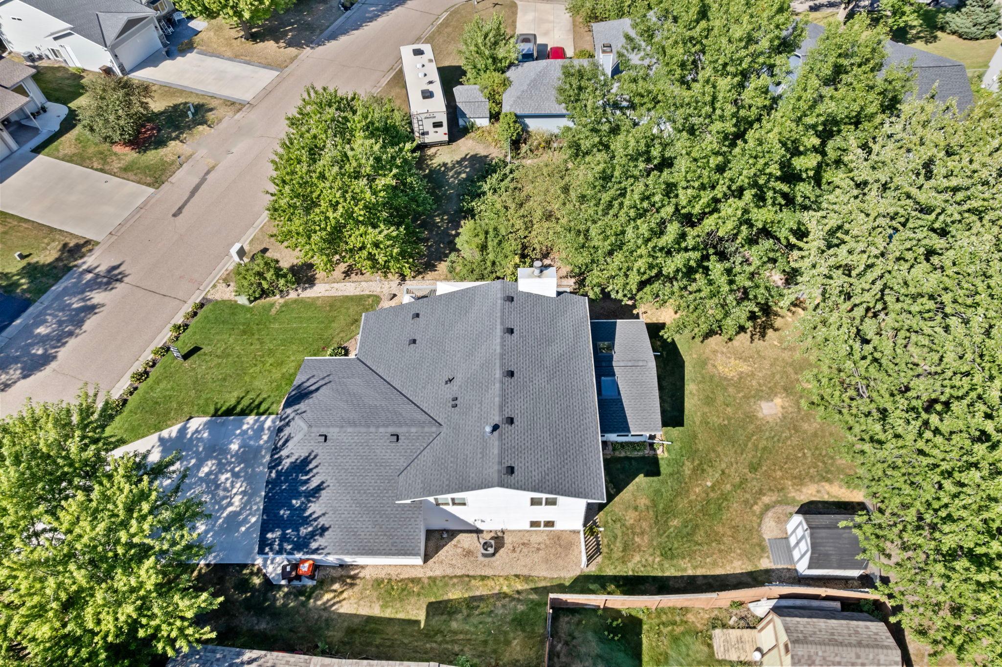 main property photo 52