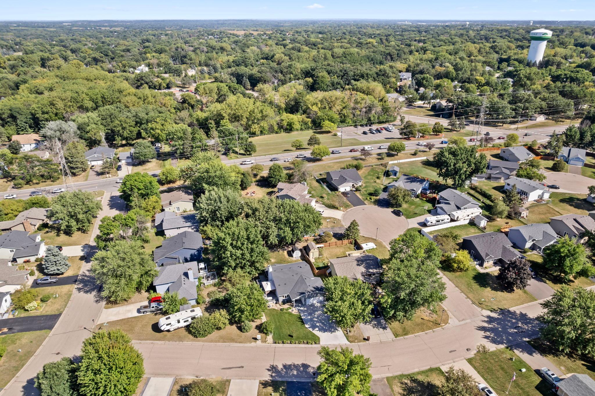 main property photo 54