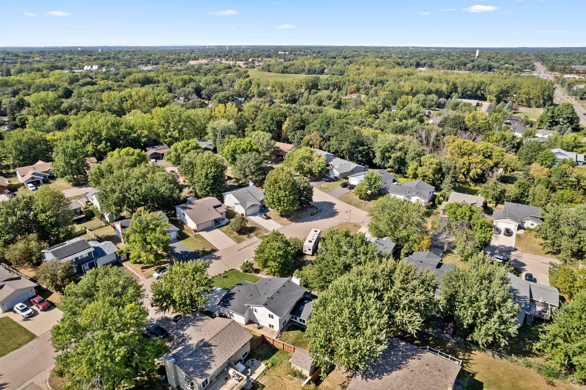 main property photo 55