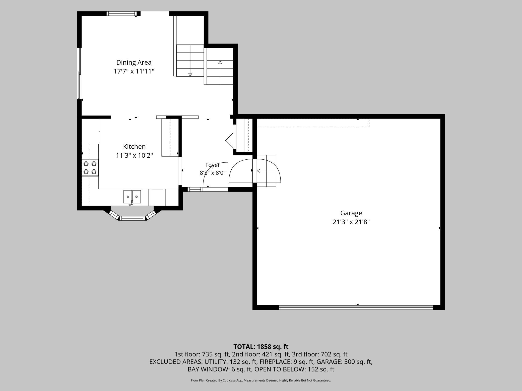 main property photo 57