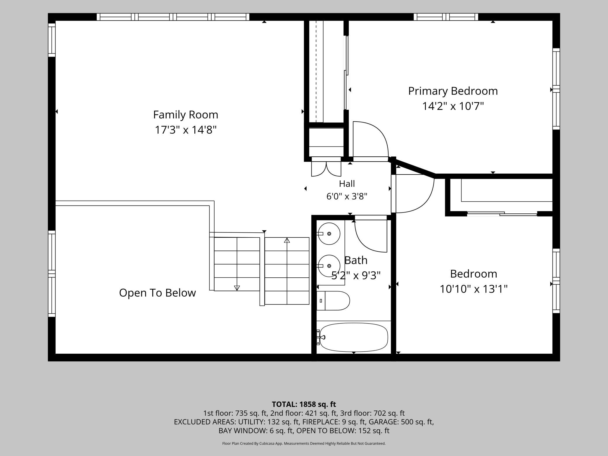 main property photo 58