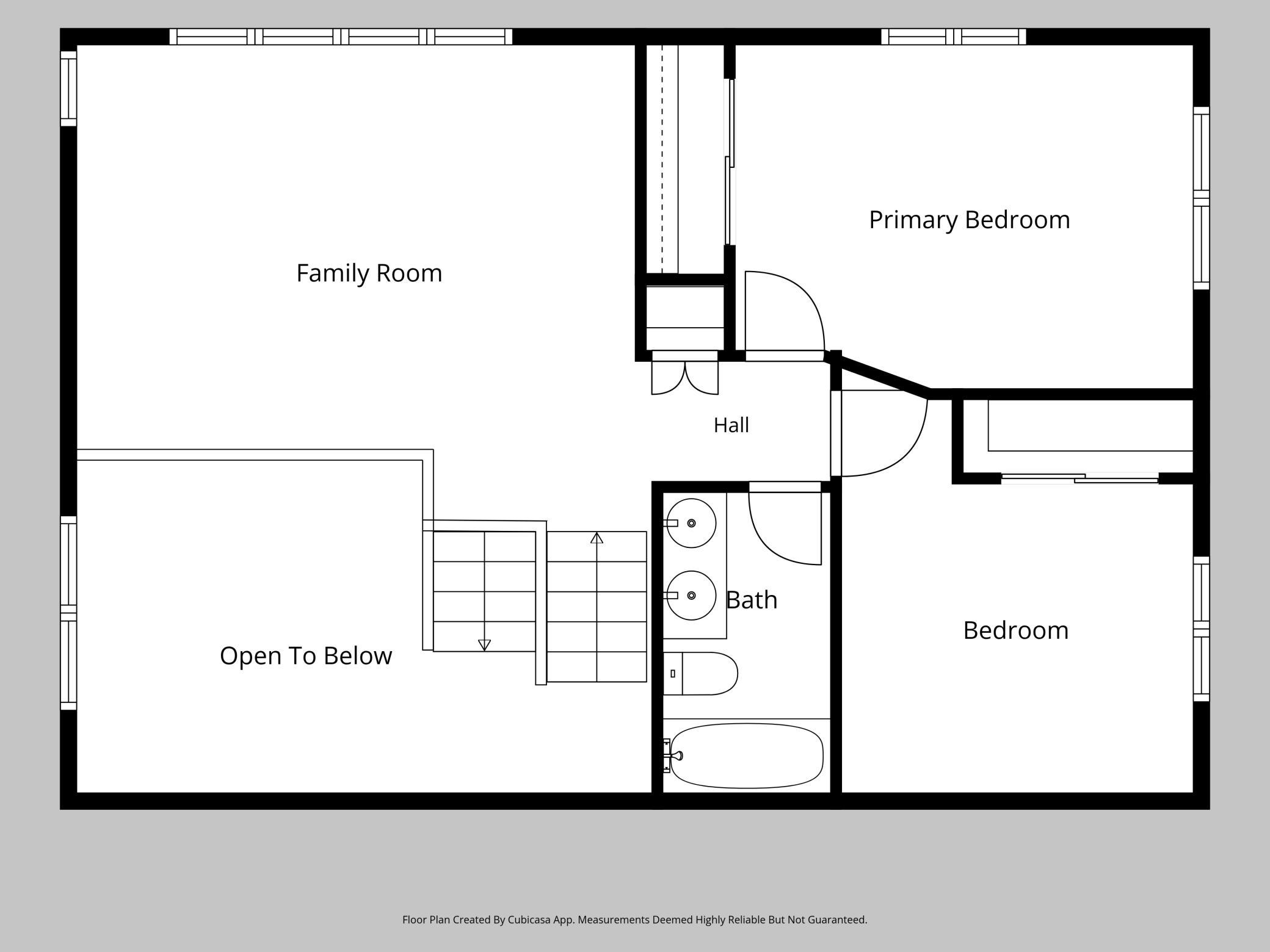 main property photo 60