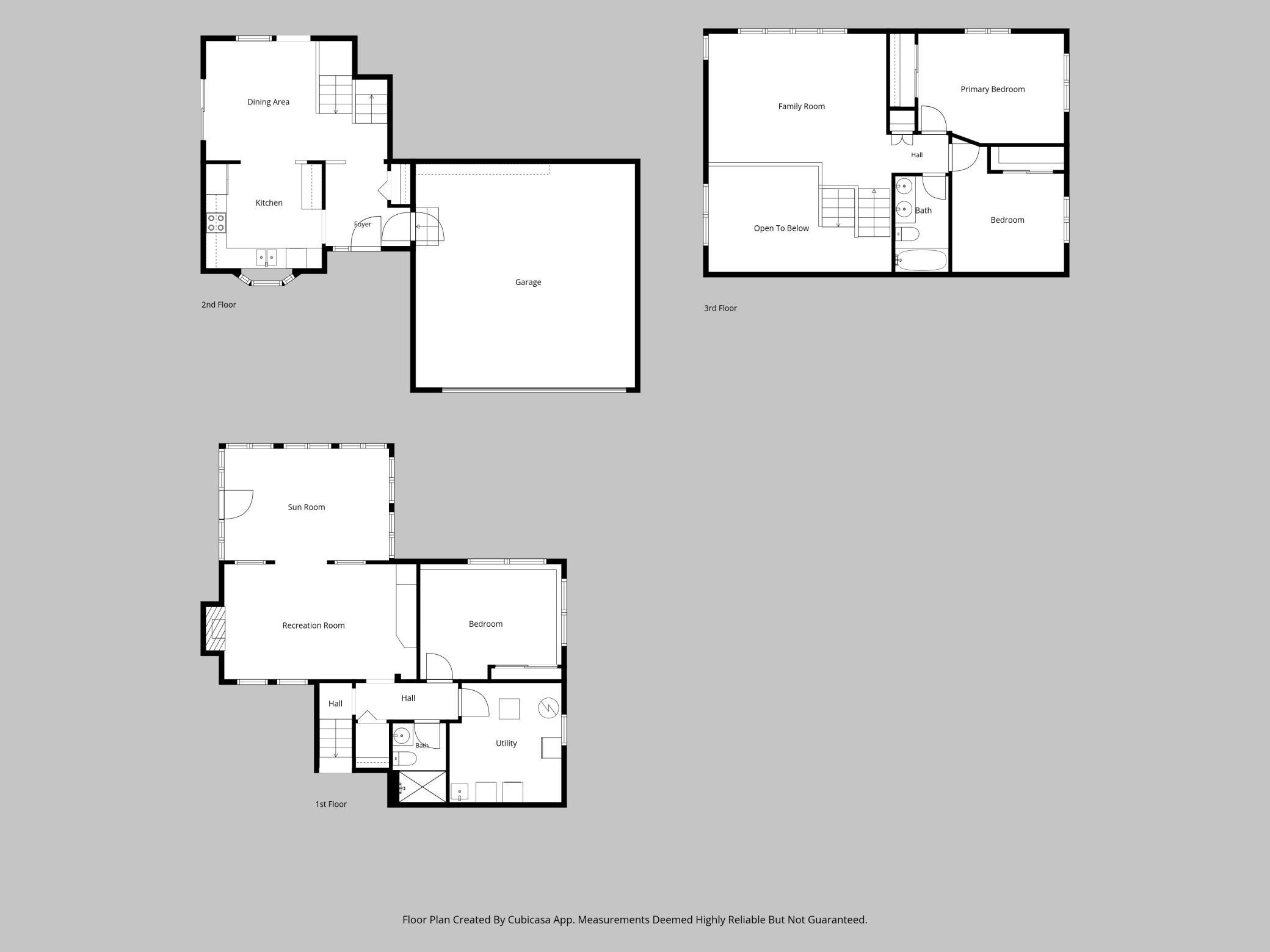 main property photo 63