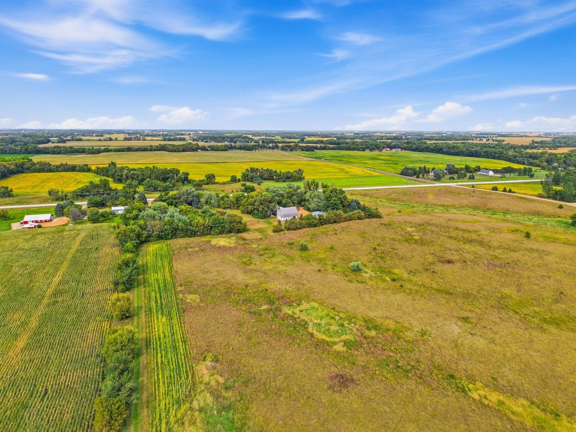 main property photo 12