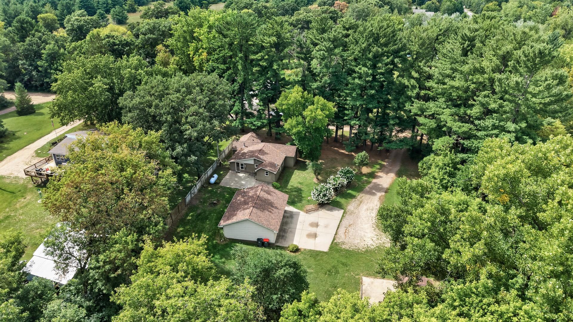 main property photo 42