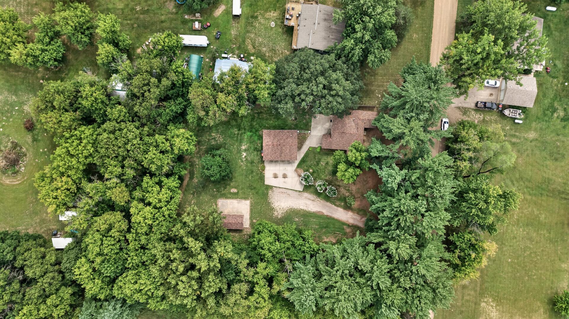 main property photo 48