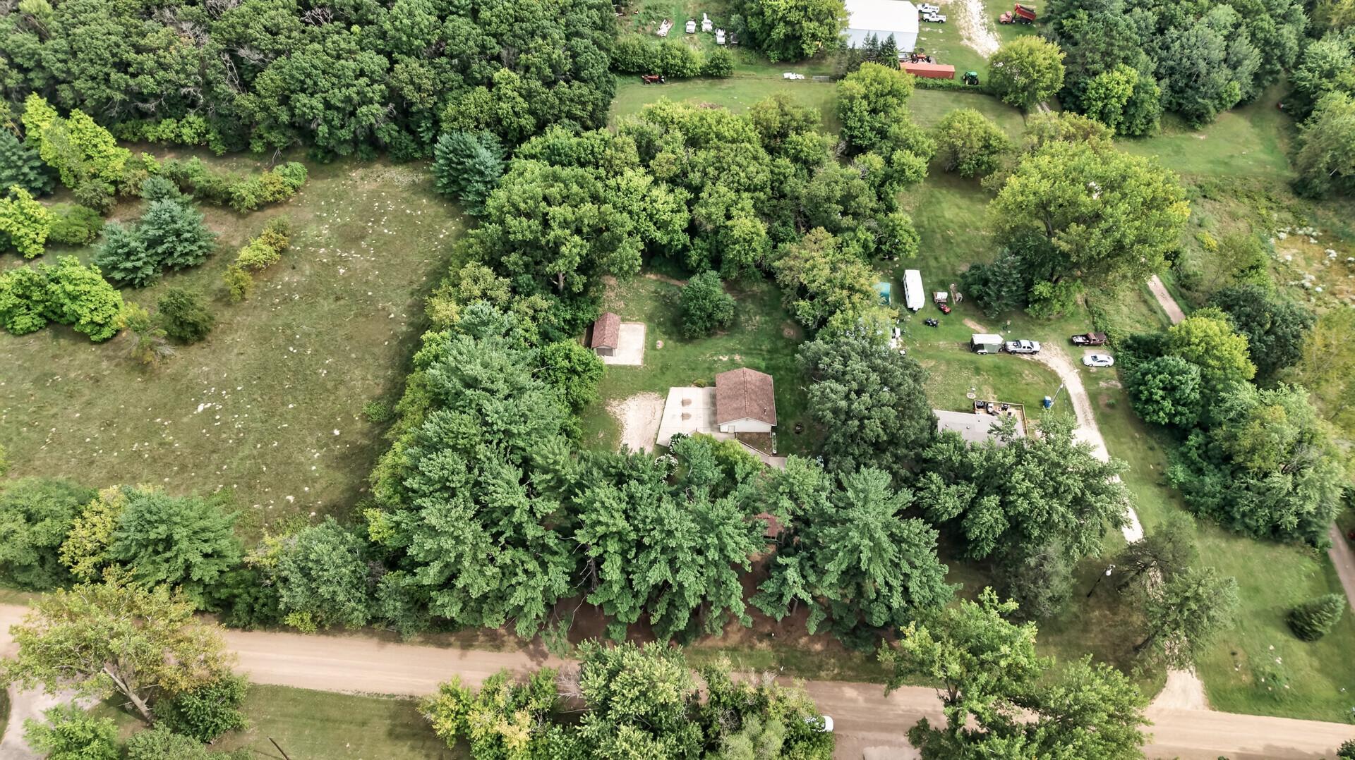 main property photo 49