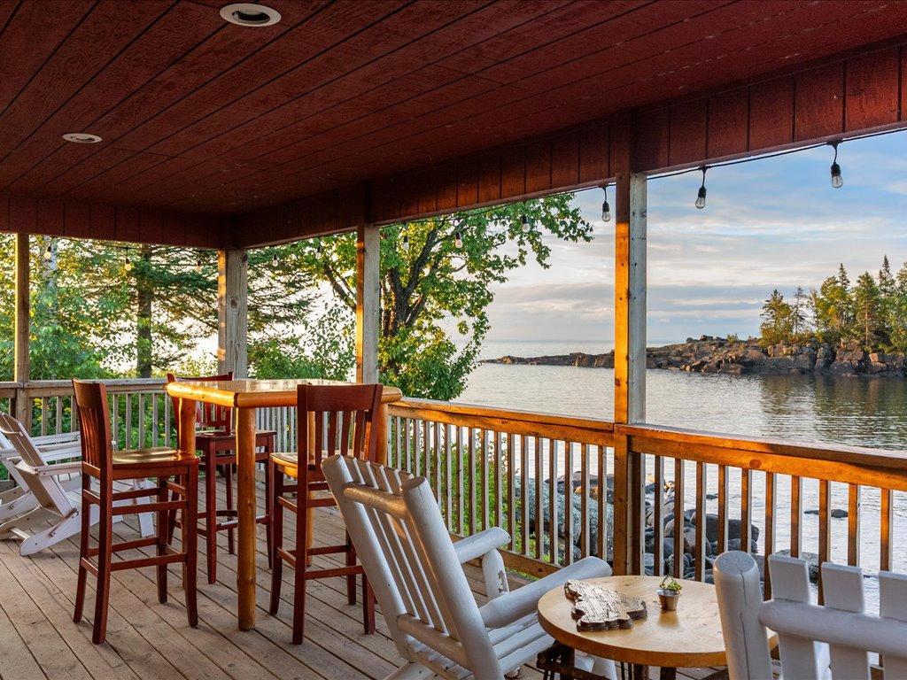 main property photo 100