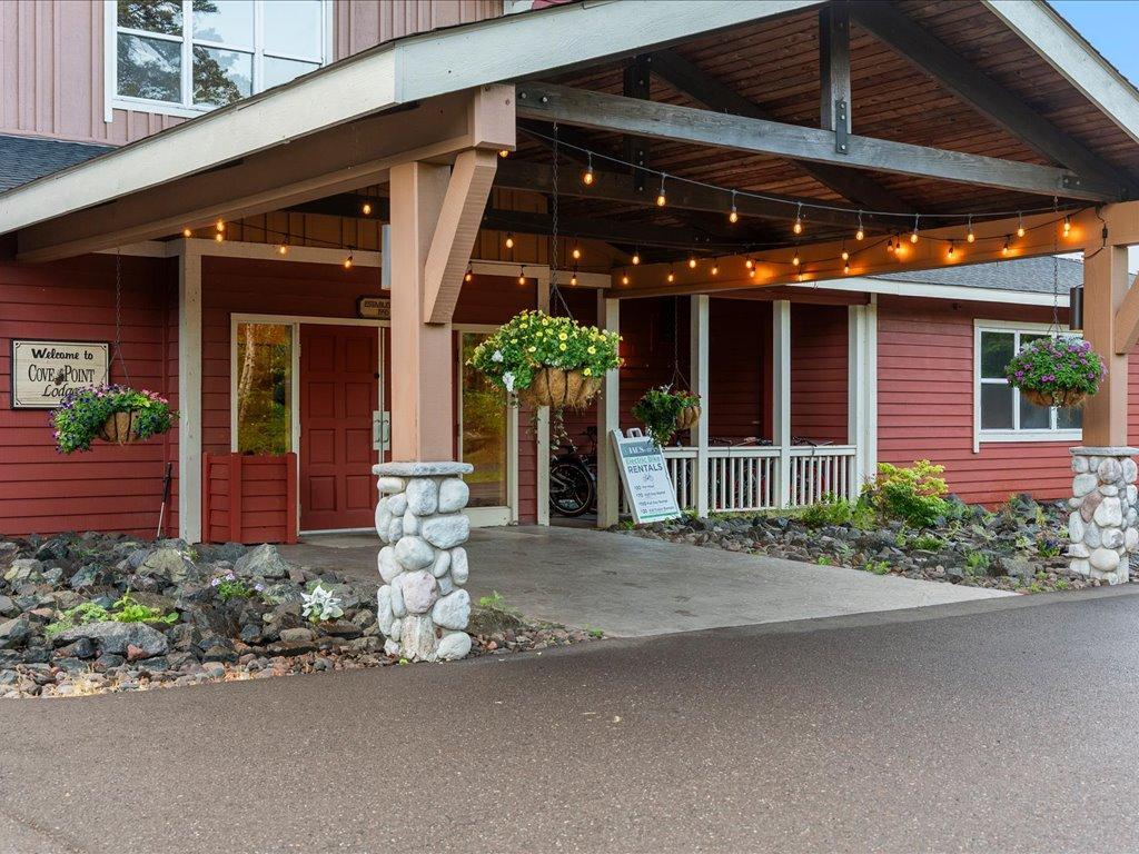 main property photo 106