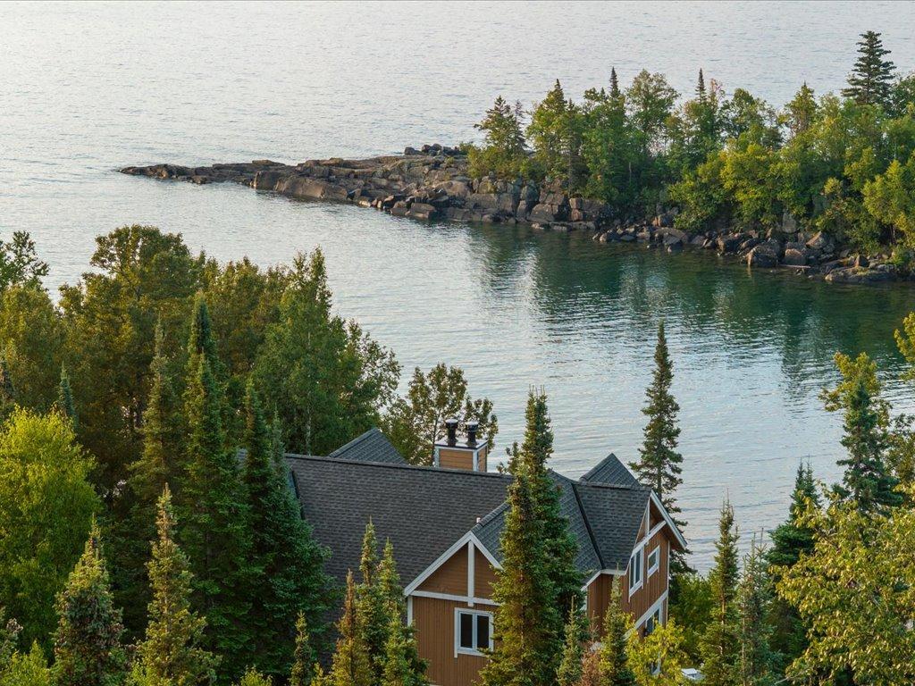 main property photo 57