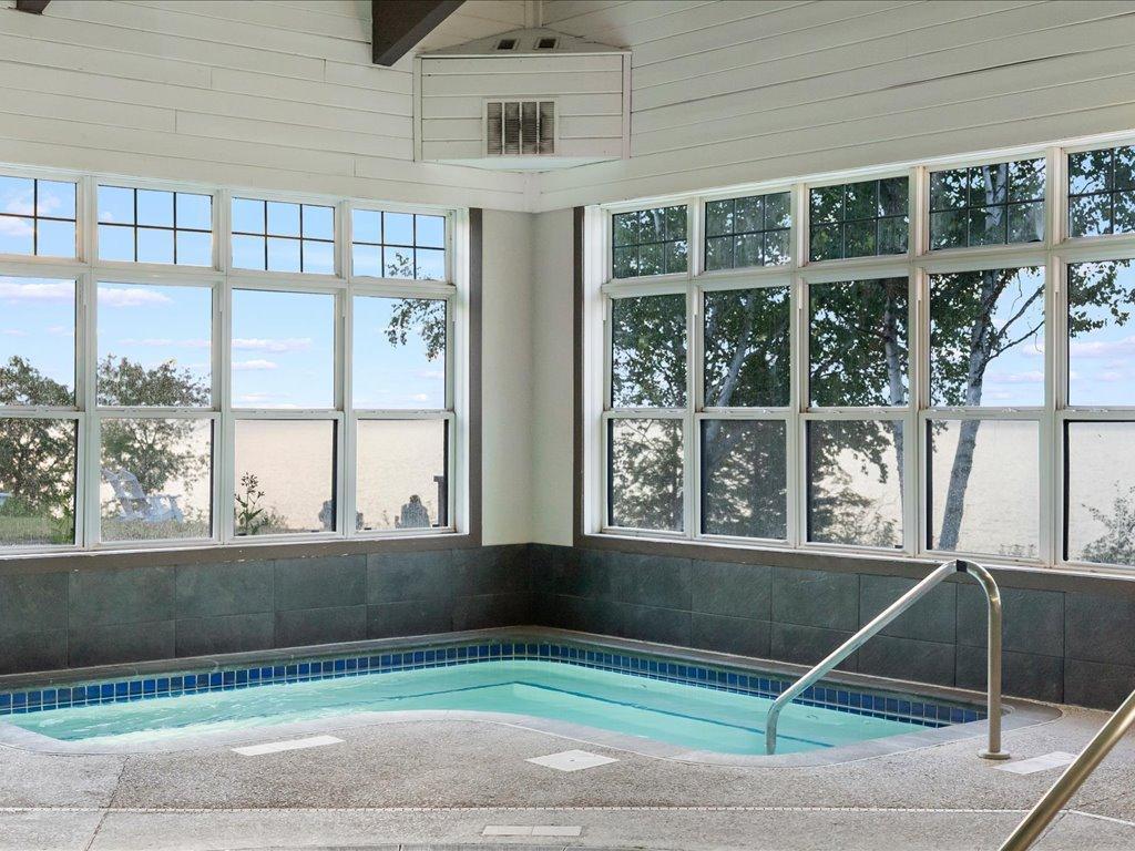 main property photo 77