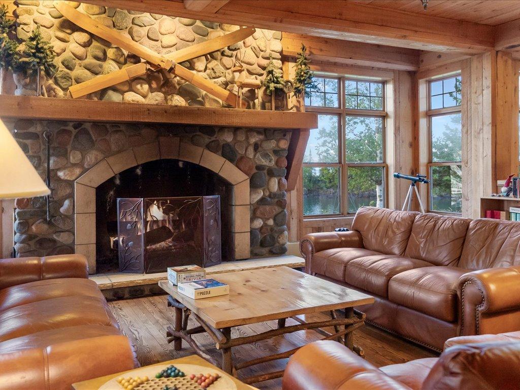 main property photo 78