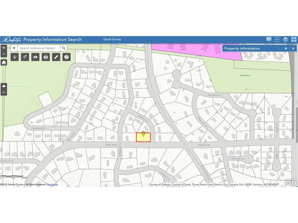 main property photo 5