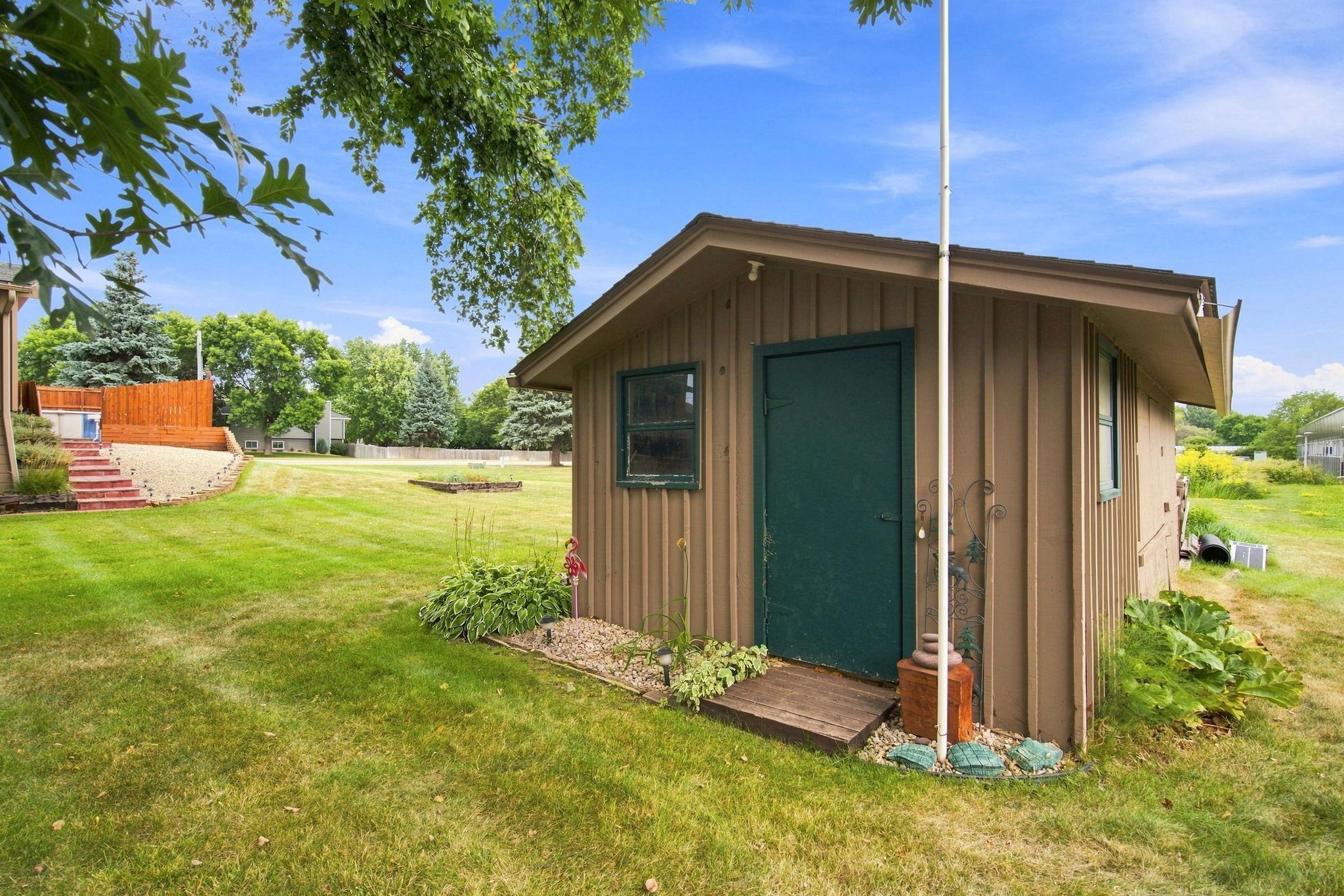 main property photo 48