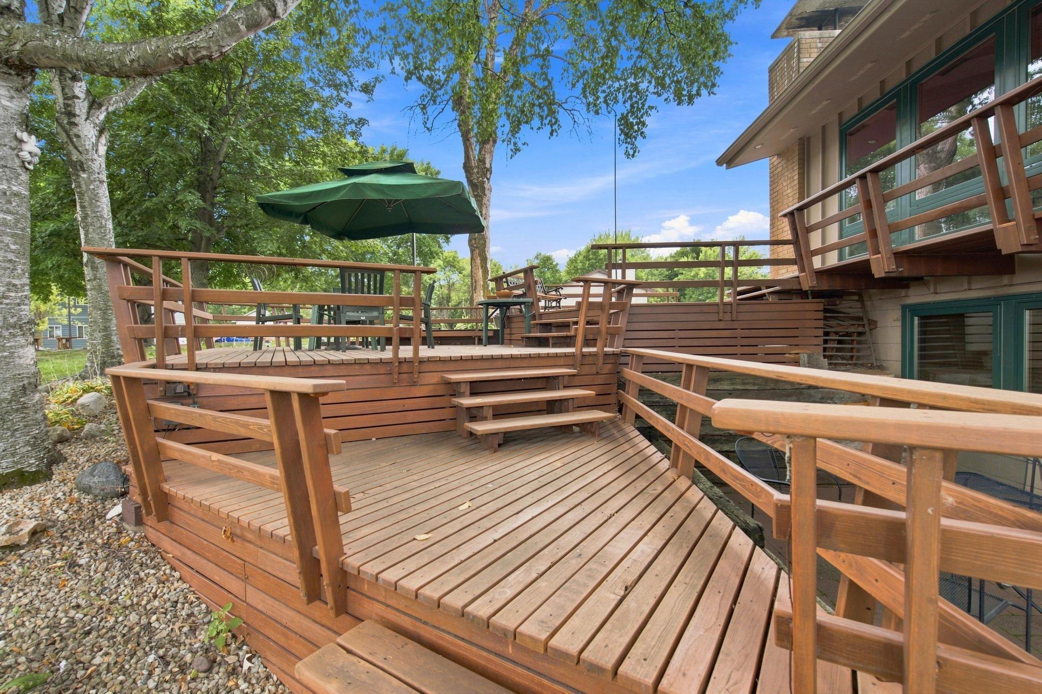 main property photo 50