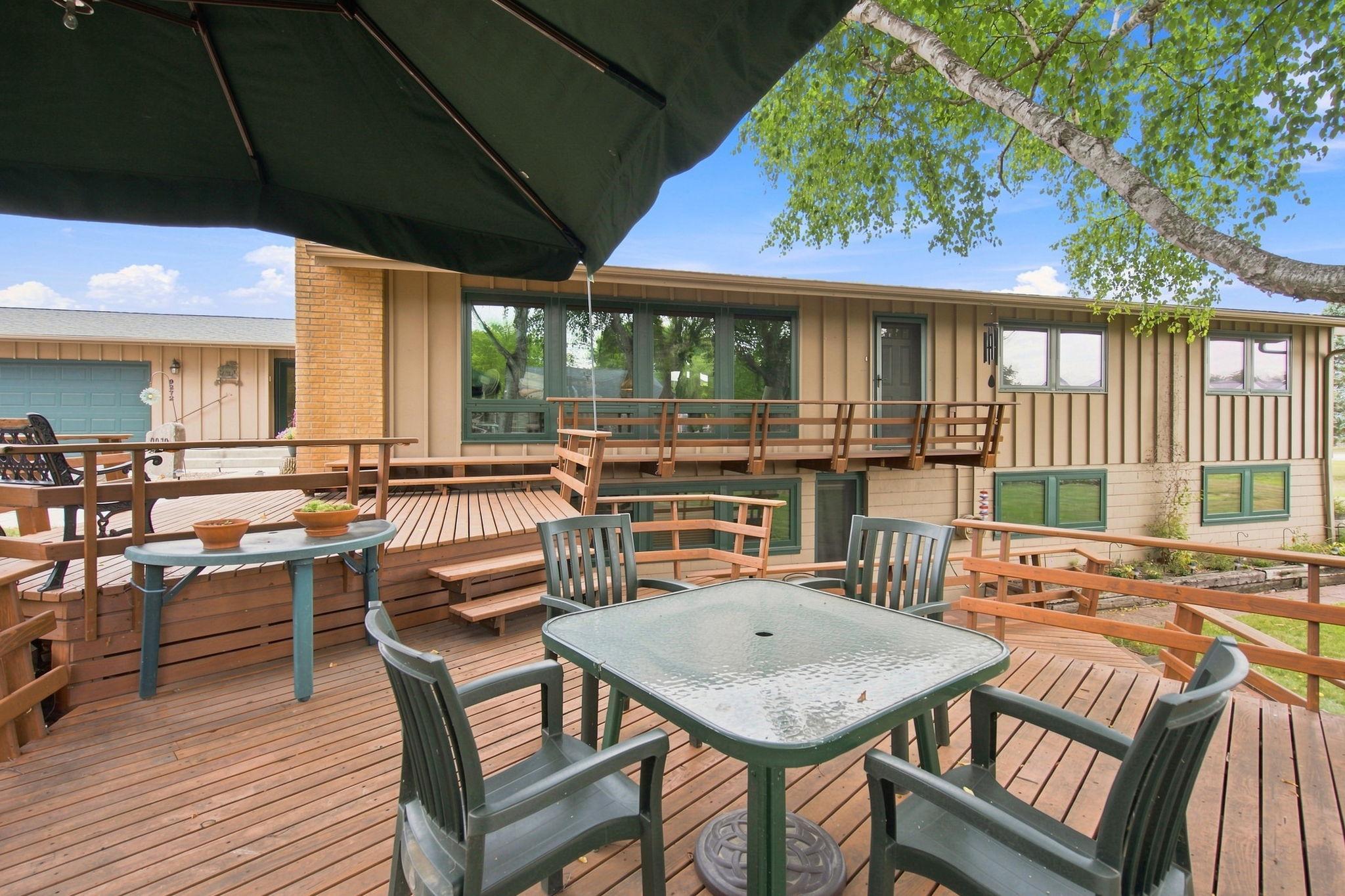 main property photo 52