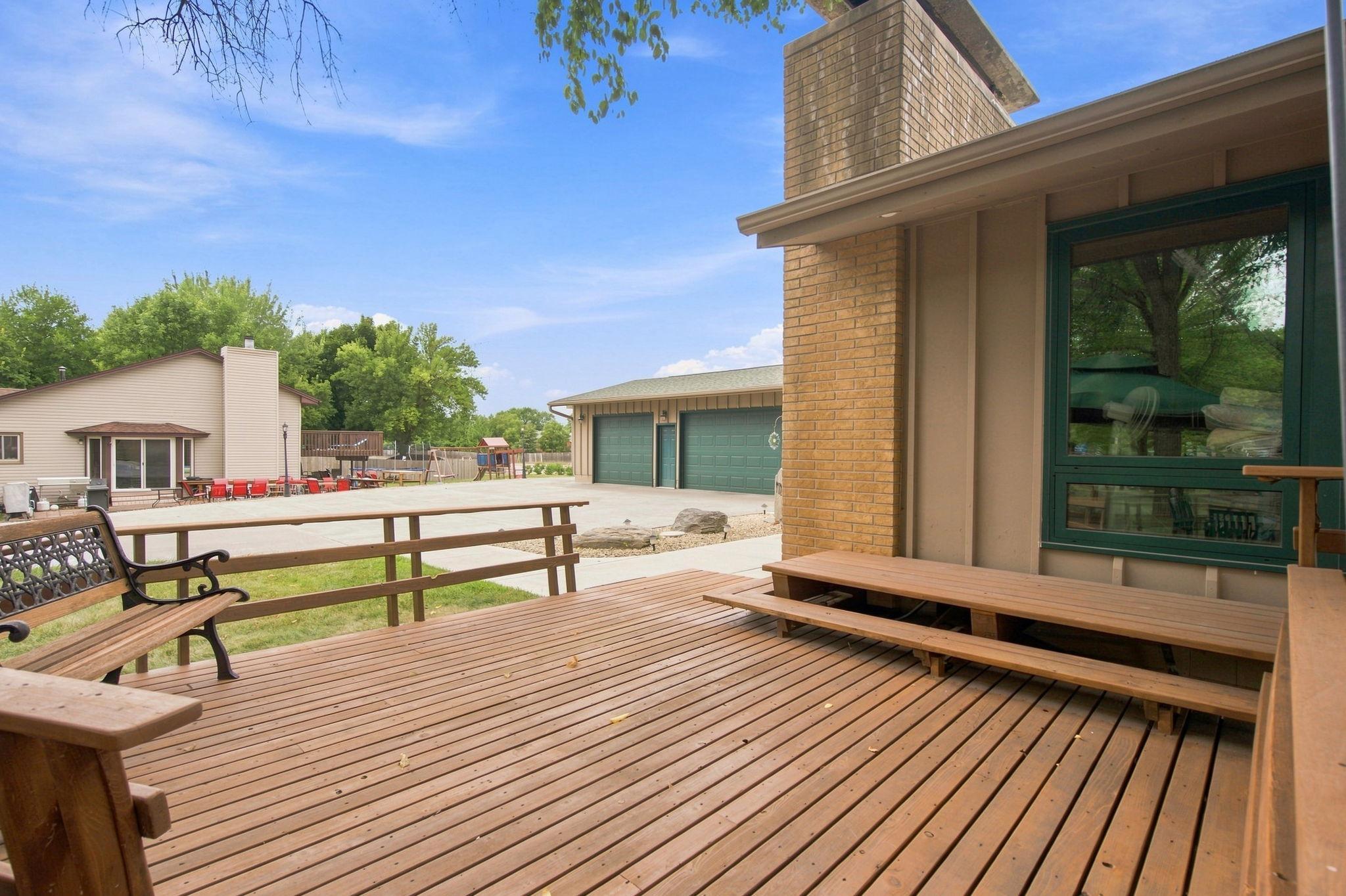 main property photo 53