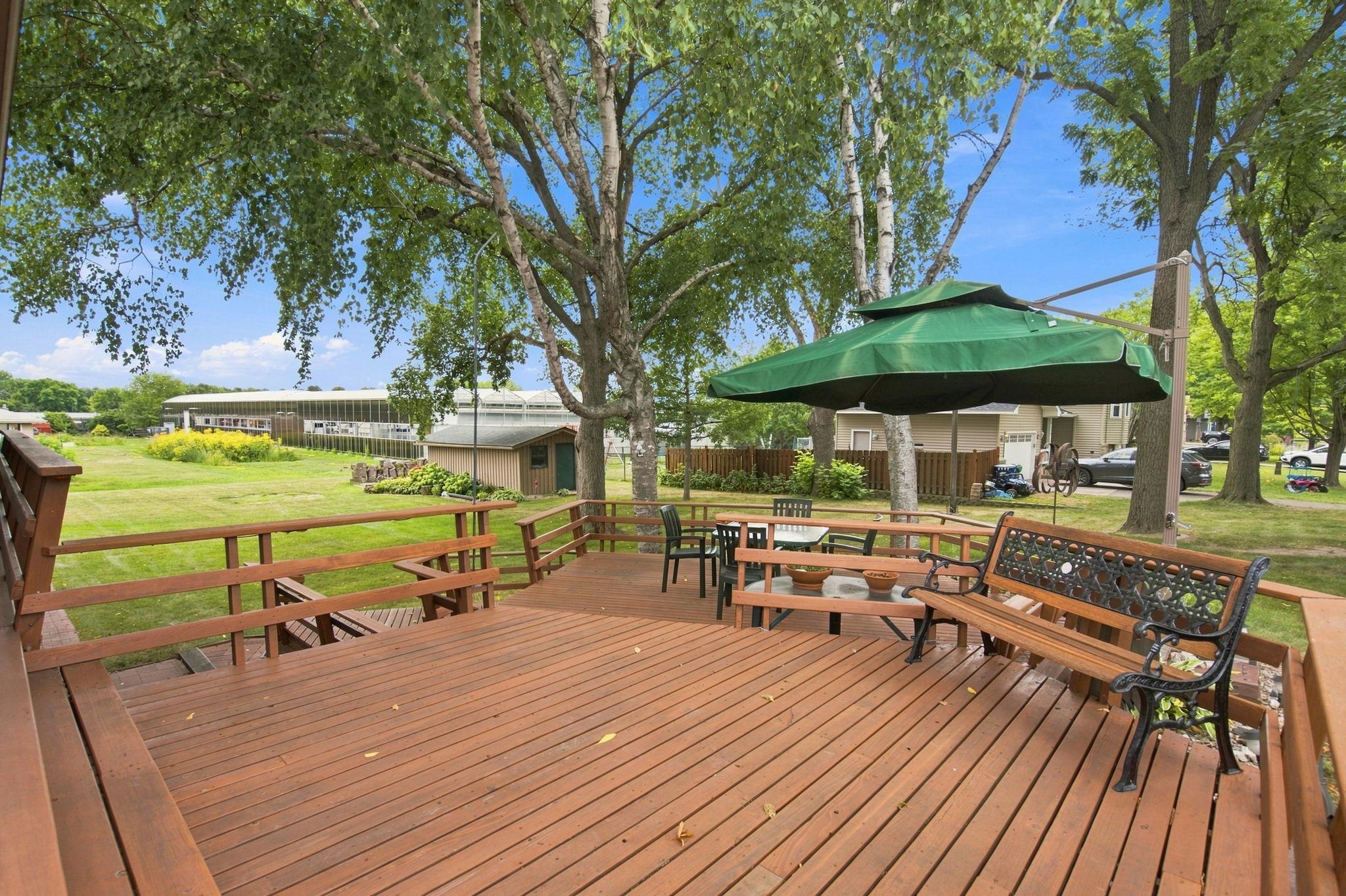 main property photo 54