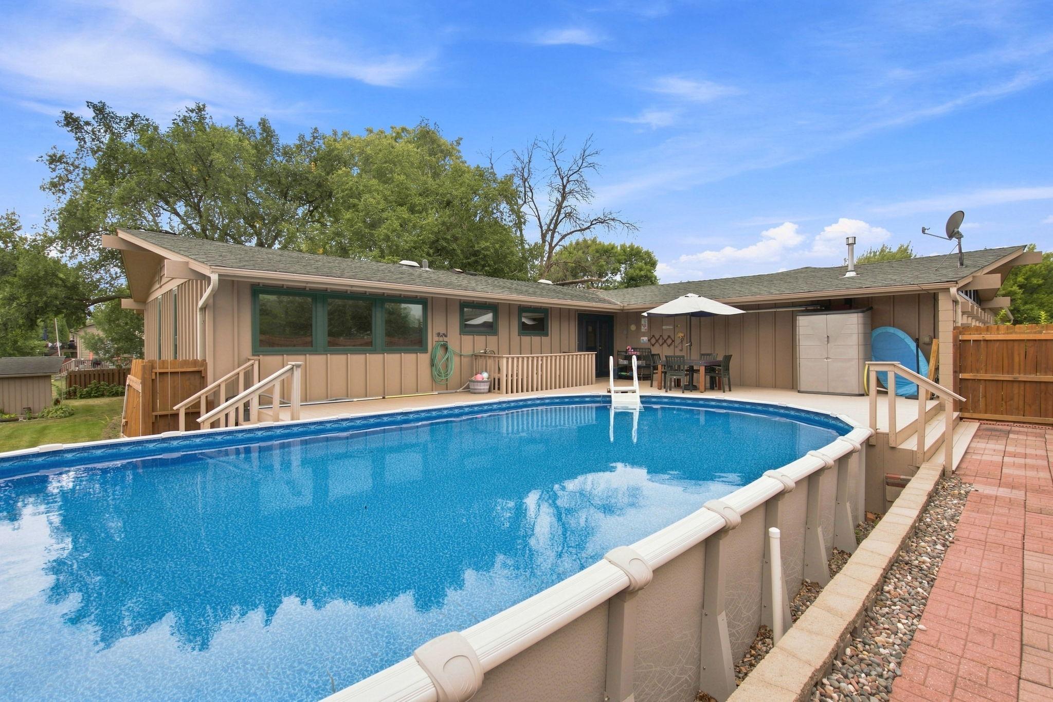 main property photo 58