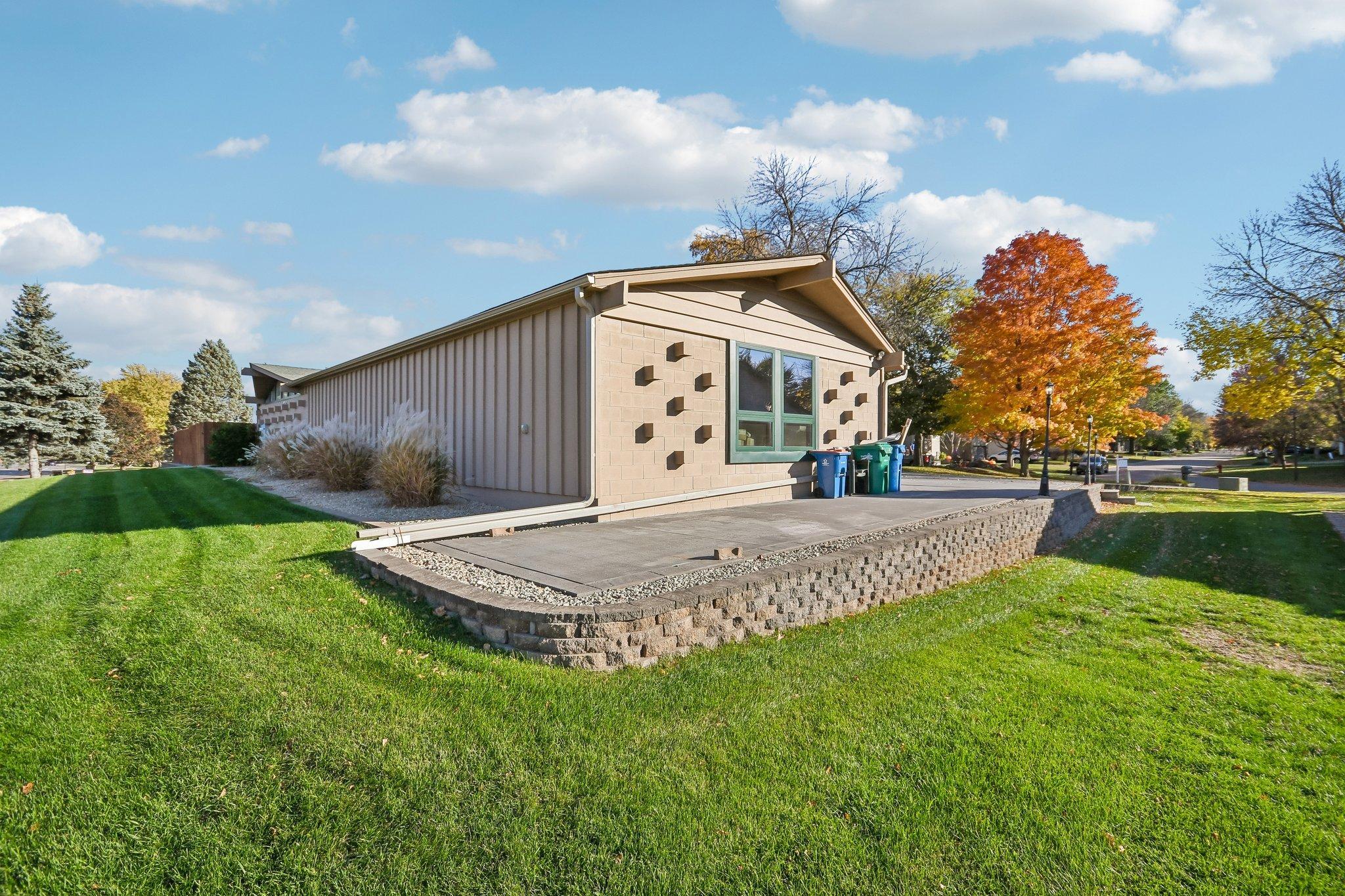 main property photo 62