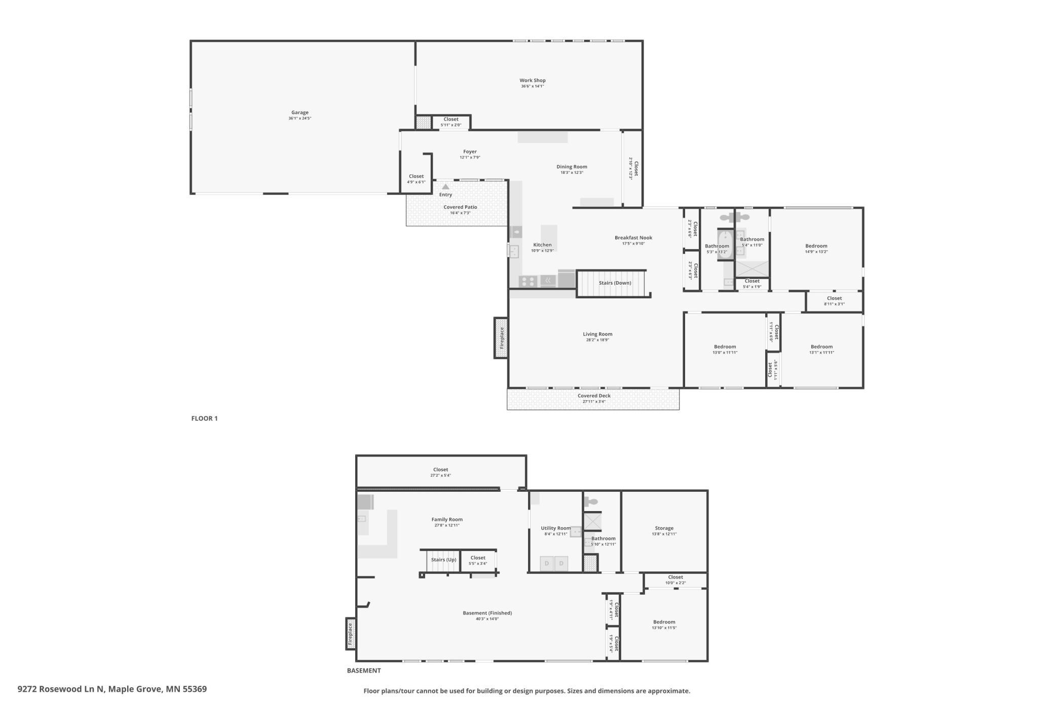 main property photo 65