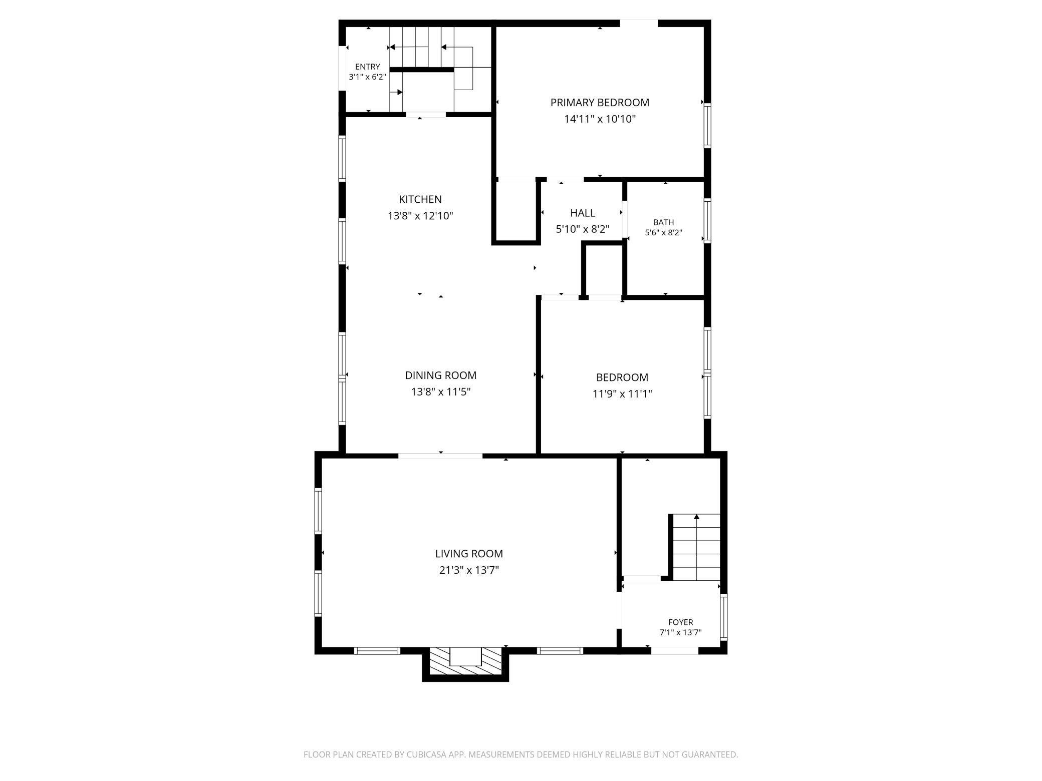 main property photo 46