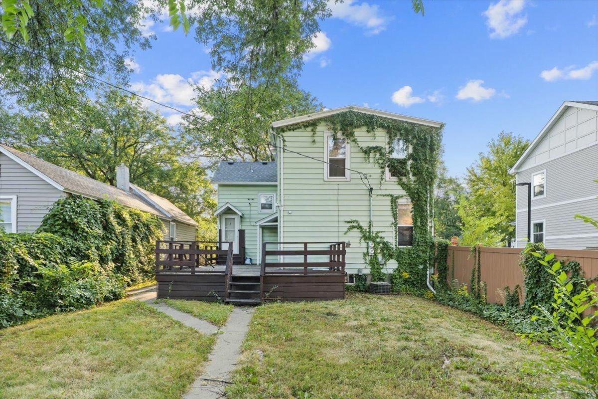 main property photo 38