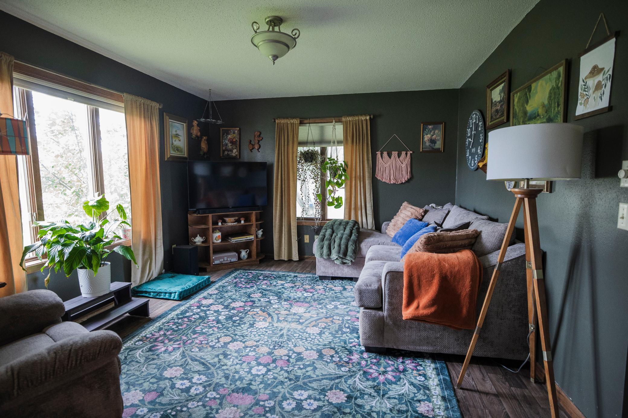 main property photo 16