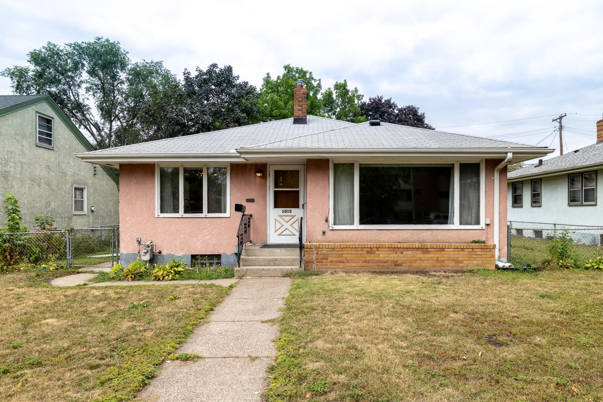 main property photo 0