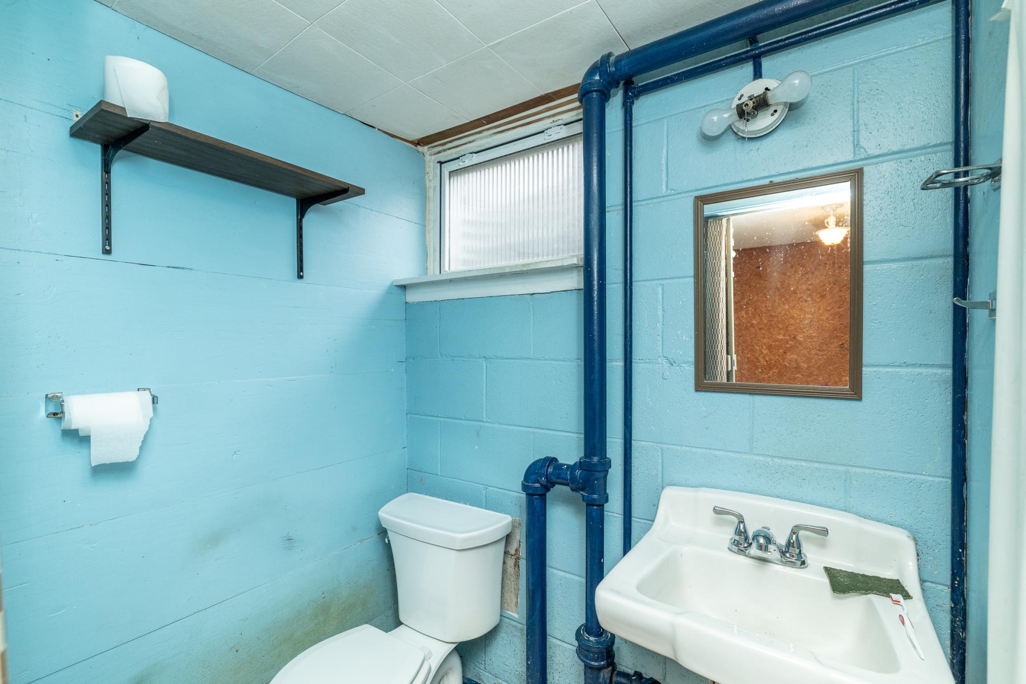 main property photo 27