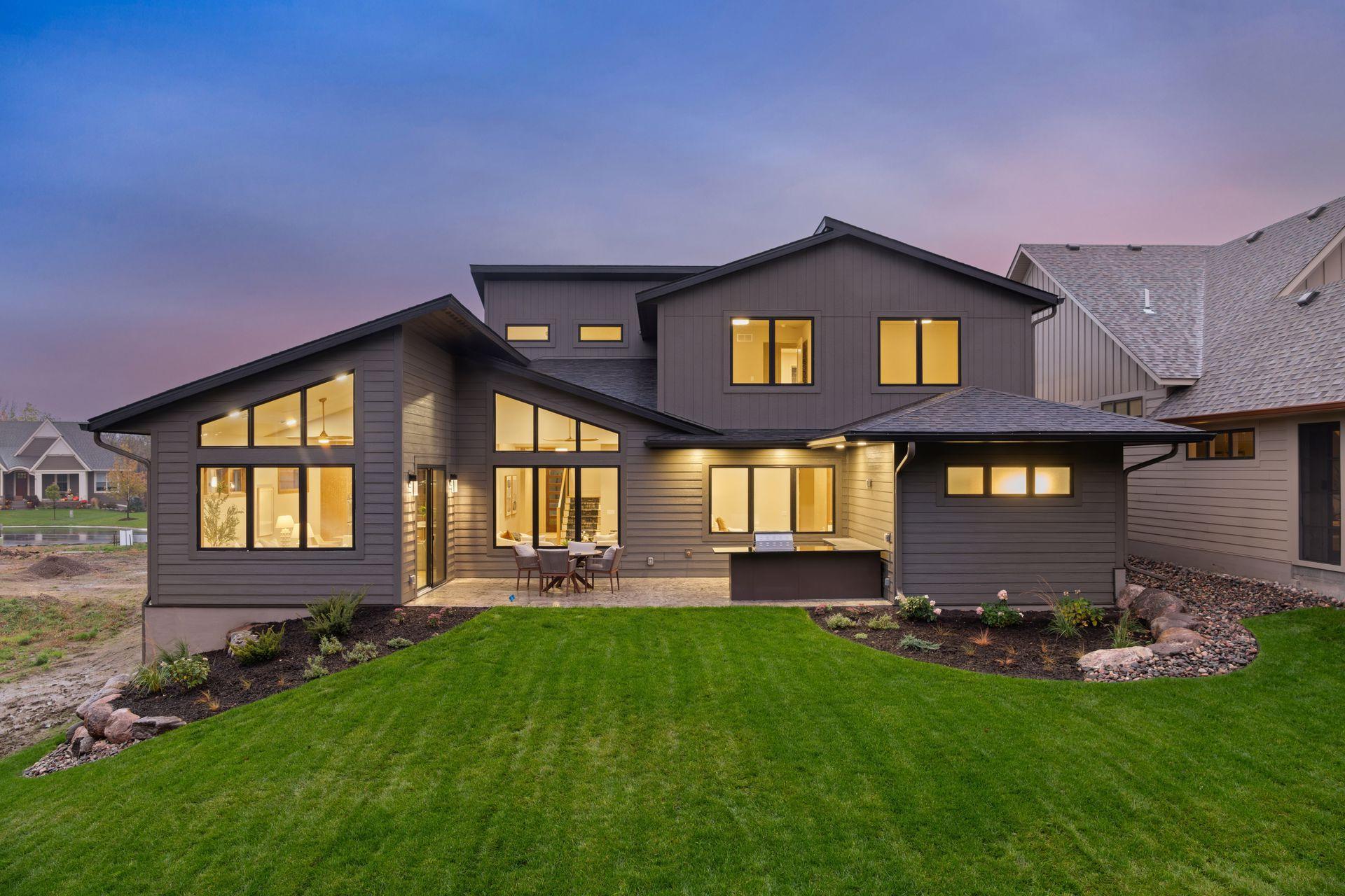 main property photo 60