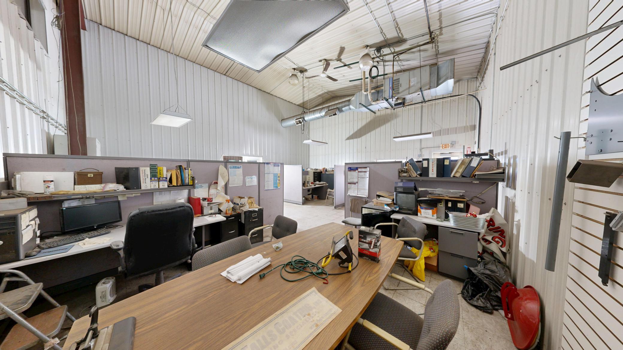 main property photo 21