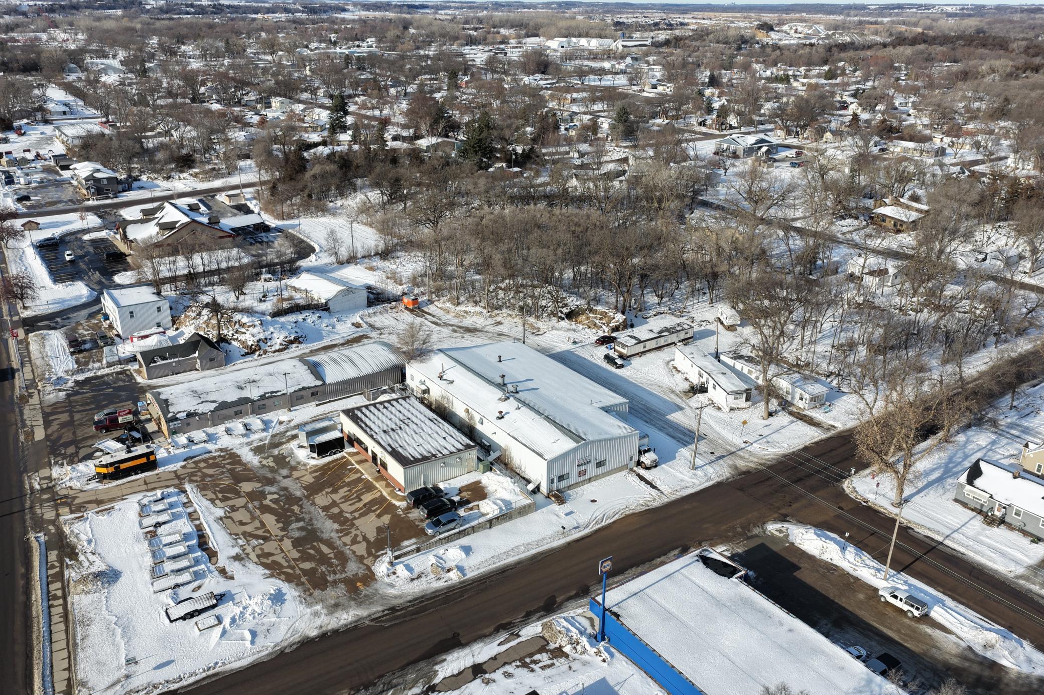 main property photo 60