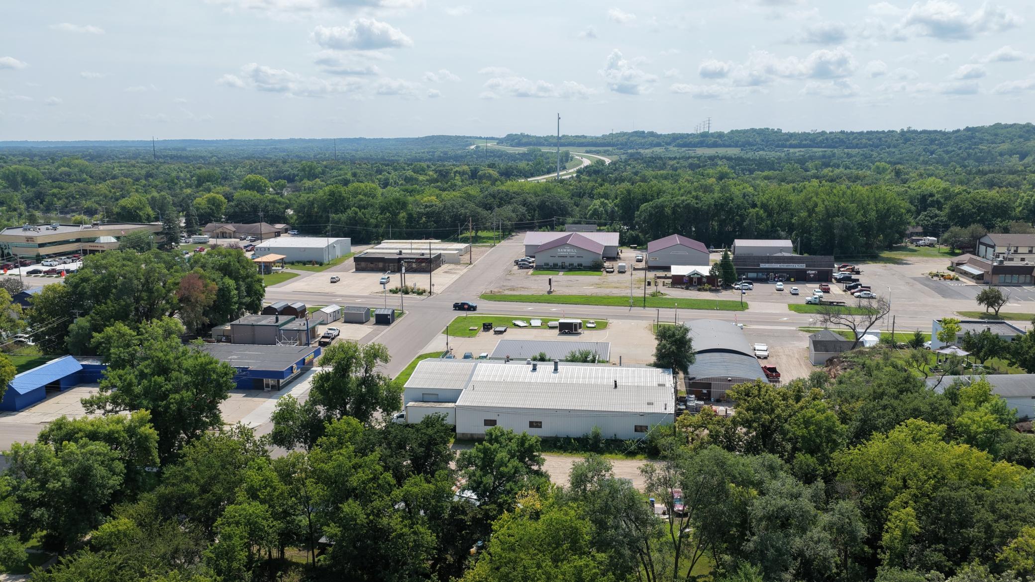 main property photo 68
