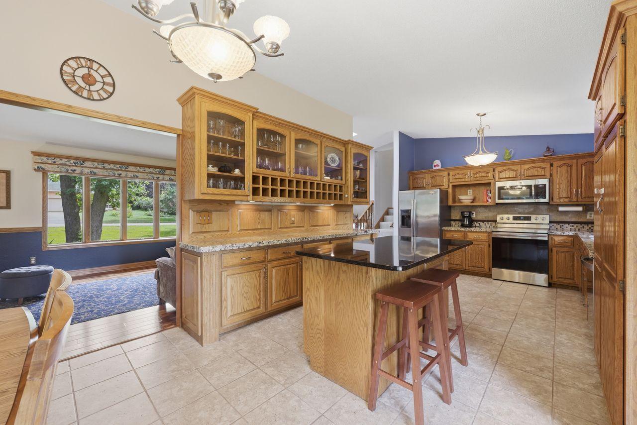 main property photo 7