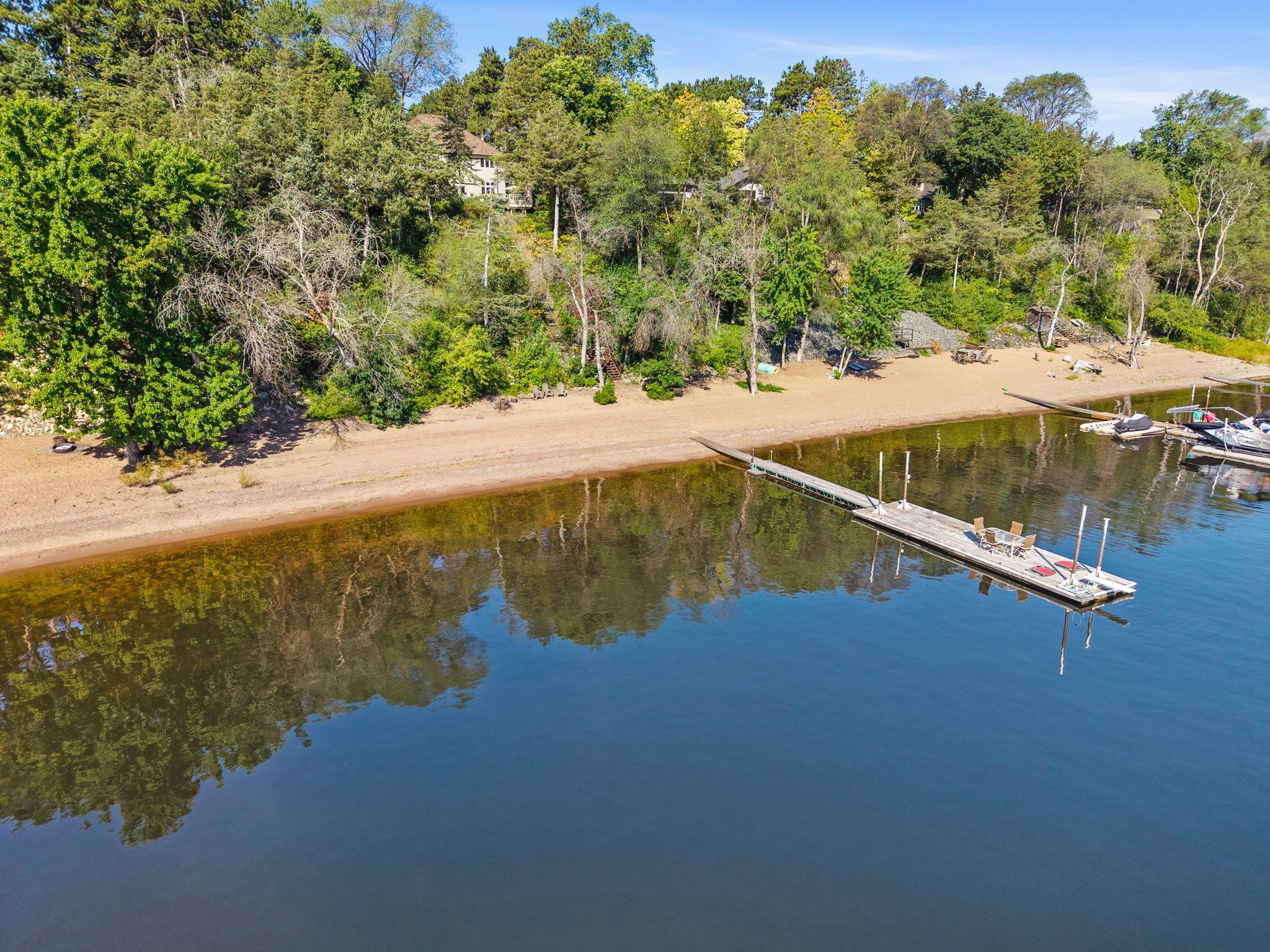 main property photo 101