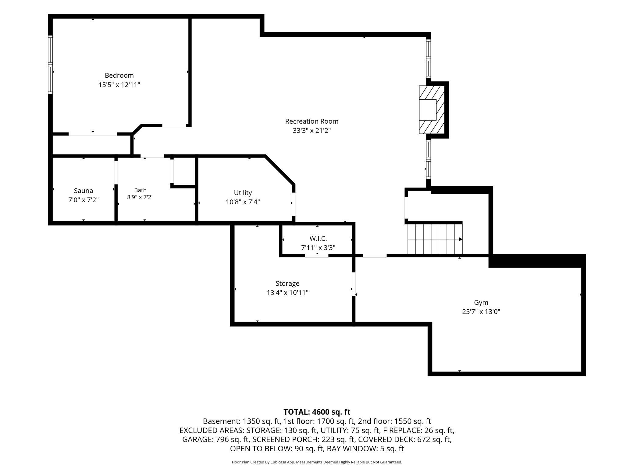 main property photo 118
