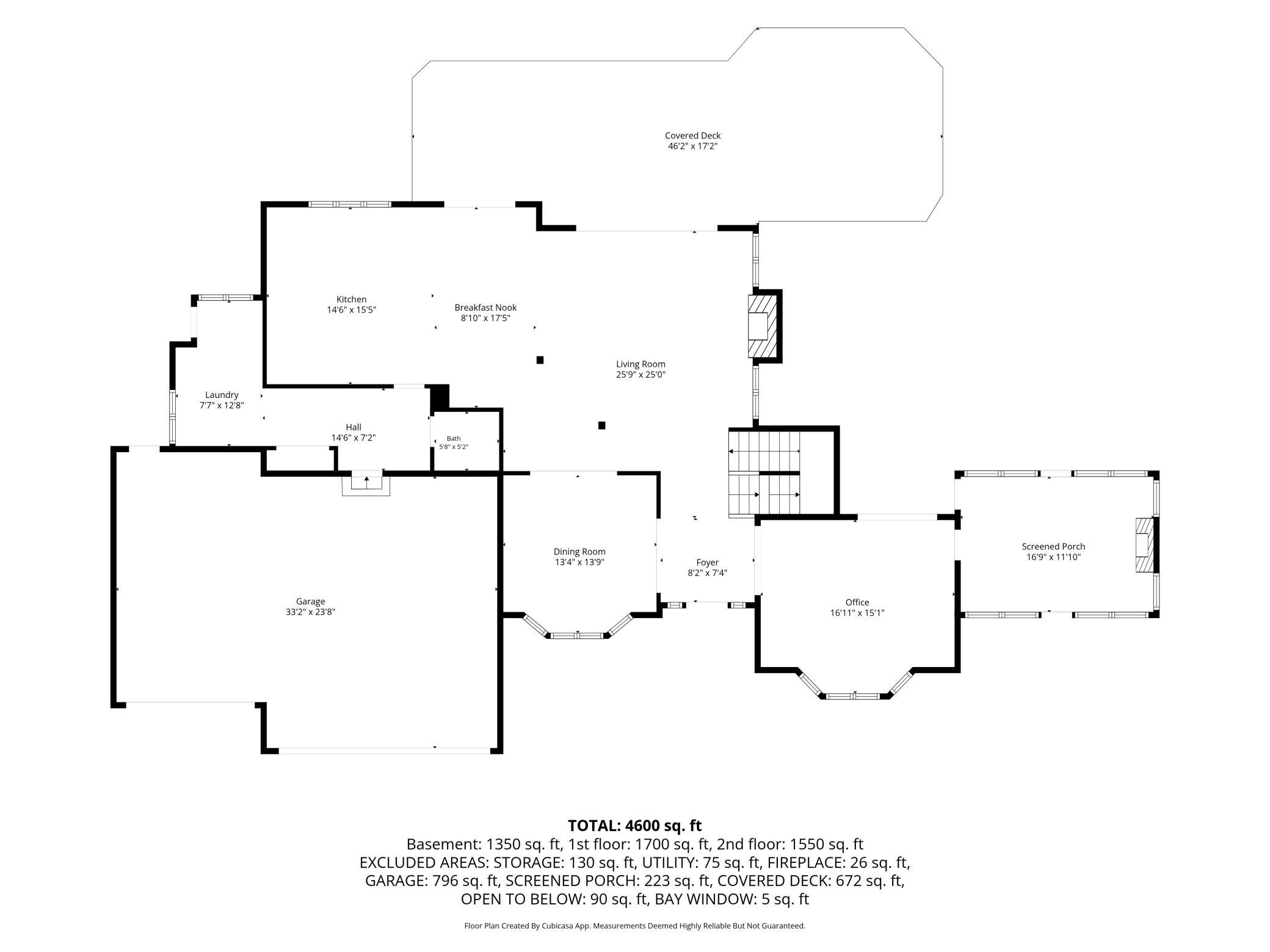 main property photo 119