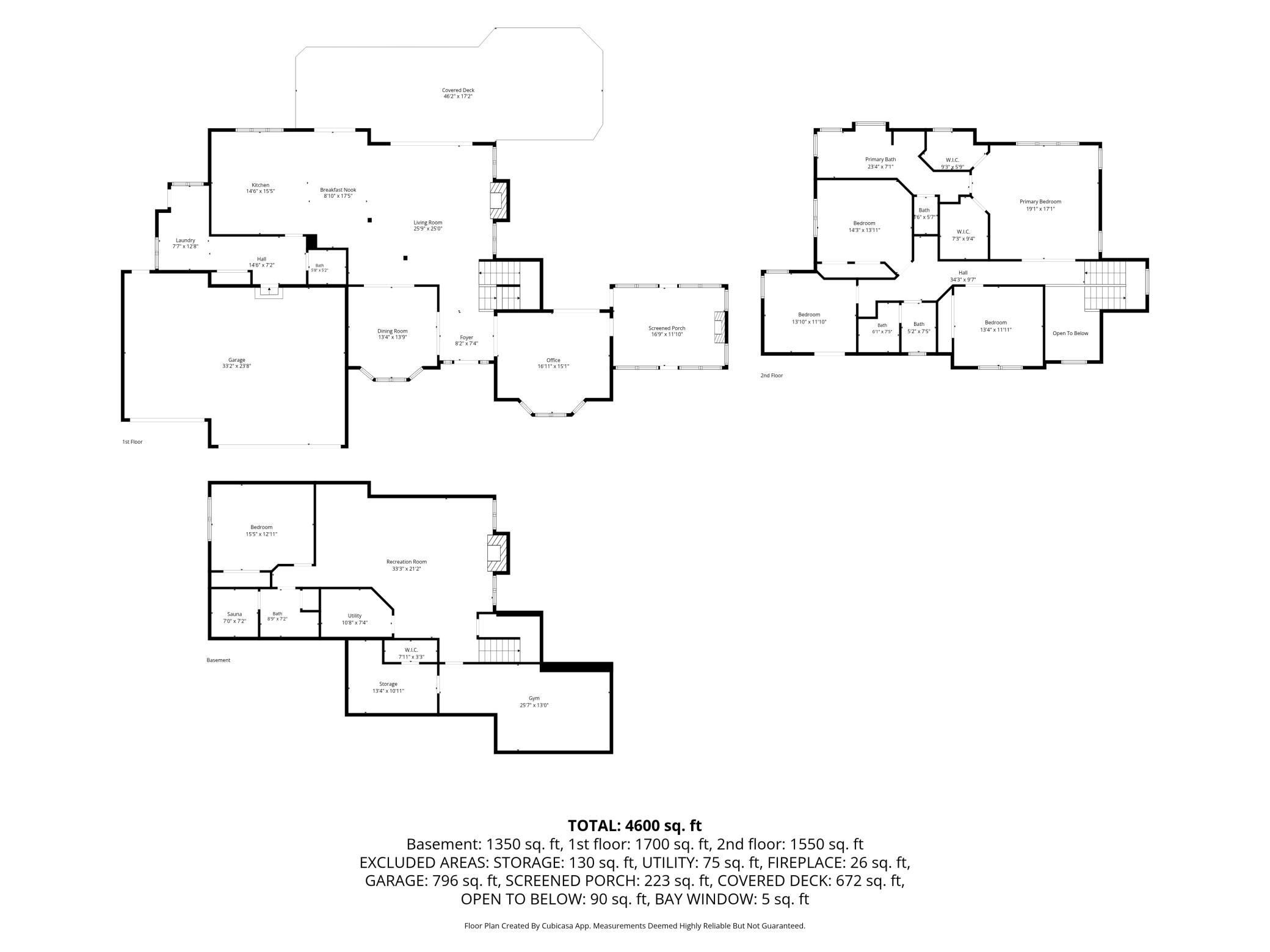 main property photo 121